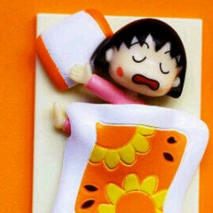 Camp Rock - I gotta find you (Joe Jonas) cover by me