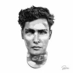 Darius - Espoir