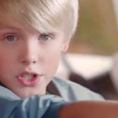 Carson Lueders - Beautiful
