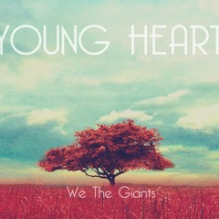 YOUNG HEART