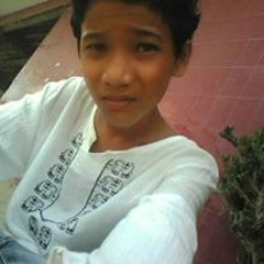 Klach Ke Yom Barom Oun Chher Chab RnB