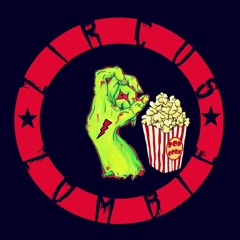 Too Fast for Love (Mötley Crüe Cover)[Demo]