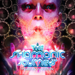 The Shamanic Journeys