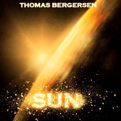 Two Steps From Hell - Thomas Bergersen - Cry - Sun Album 2014