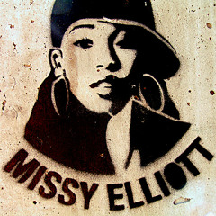 Missy Elliott - Pass That Dutch (My Baby's Soft Ass Mix) --Prod By BILEN--