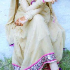baby doll main sonay di