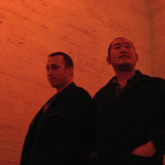 Weird - JazzInLove ft. Dj.Erik (raw demo)