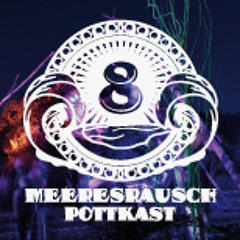 Meerespott #8 - Sommersonnenwende
