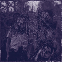 Seilman Bellinsky - S/T - 01 Akshipthika