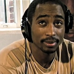 Listen prod. by Kon'science (Free Download)