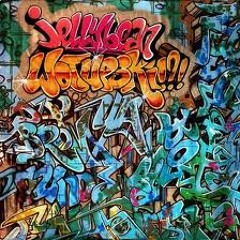 Jellybean - Who Found Who - Extended Club Mix