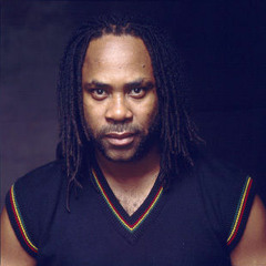 Anthony Red Rose - Bangarang - Promising Crew