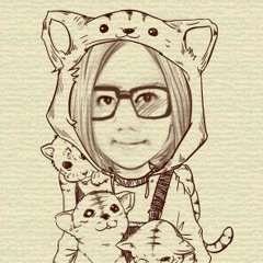 You Learn - Alanis Morrissete (cover)