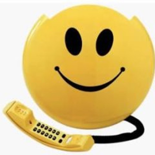Звонкий улыбка. Телефонные смайлики. Смайл телефон. Смайлик по телефону. Телефон с улыбкой.