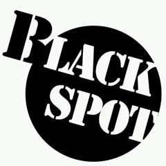 BlackSpot - 마포대교