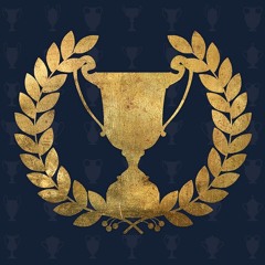 Apollo Brown & OC - The Formula