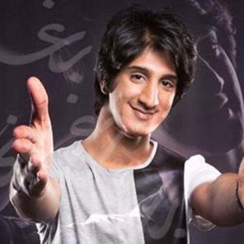 عبدالله عبدالعزيز_بغني