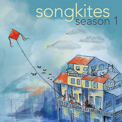 Songkites Season 1 Album Teaser Part 1