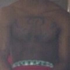 They on Me on Brims BicKNicK ft EddieMMack