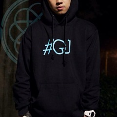 JIMIX GBB Beatbox - SET