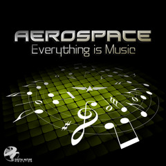 Aerospace & Solaris Vibe - Trash talk