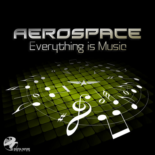 Aerospace & Solaris Vibe - Trash talk