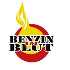 Benzin im Blut - Nightcore Cover