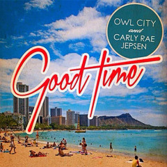 Good Time - Nightcore Cover