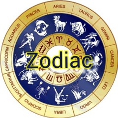 Zodiac