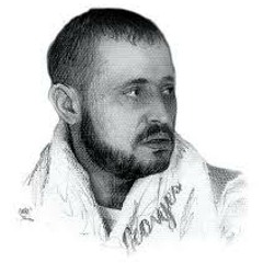 Habbit Armi elshabak..remix