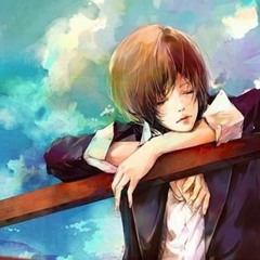 同桌的你 Bạn ngồi cùng bàn-老狼 Lao Lang / 王阳 Vương Dương