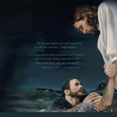 !! ... خليك معايا فى محنتى