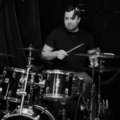 AInt Nobody (Higher Ground Cover Recorded Live)