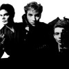 ZOO Free Mp3 Download And Listen