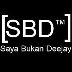 Bayu belenk- im lo ale