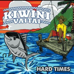 Kiwini Vaitai - 16 Years.mp3