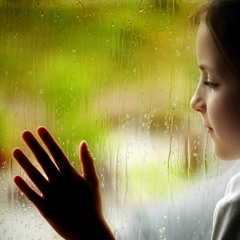 tum itna yad kue a rahe ho