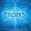 (Frozen | Official Soundtrack)Kristen Bell & Santino Fontana - Love Is An Open Door