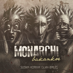 01. Yarınlar İçin