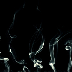 Mentalogic vz Savage Circuit - Mental Circuit (Original Mix)