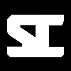 Oceanlab - Satellite (Dubstep Remix)