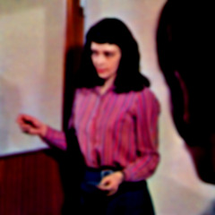 Penny - Pen#3 (Released 17.03.14)