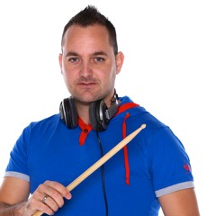 Silk & Frames (Drum DJ Mr Milow & Sax Mix) Demo