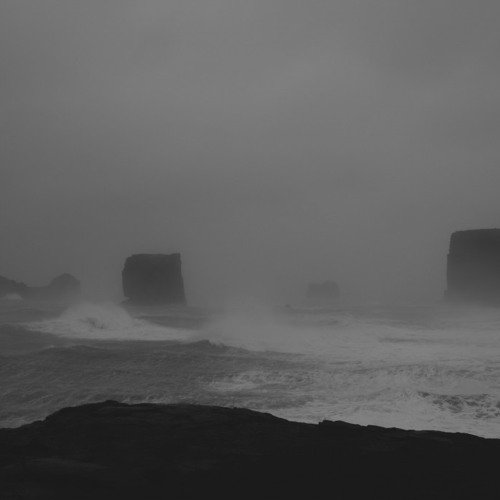 BrainD - Solitude