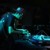 Artwork for DJ kai凱 - 如果我是DJ