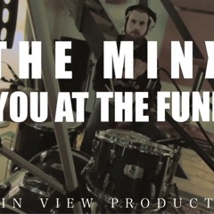 See You At The Funeral (Studio Studio Sessions)