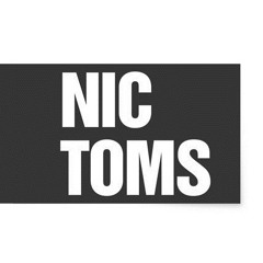 Nic Toms - You Are (Ripped from Ruben De Ronde @ ASOT 650)