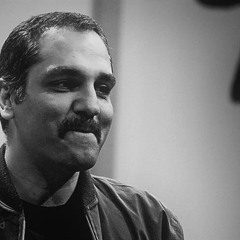 Mehran Modiri - Are Baroon Mioomad