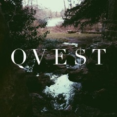 Jennifer Lopez - Jenny from the Block (QVE$T BOOTLEG)