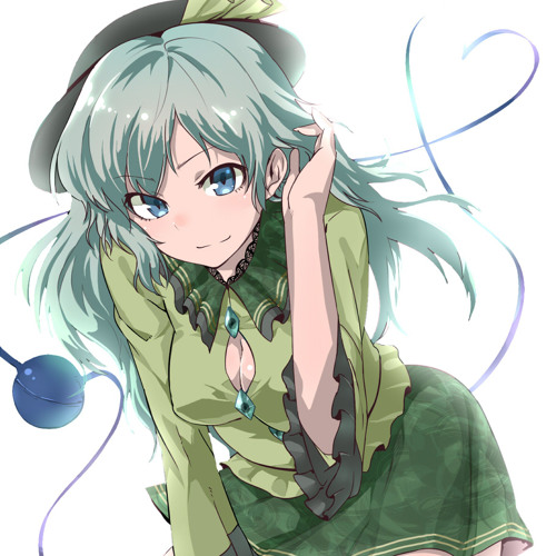 ニヒル神楽